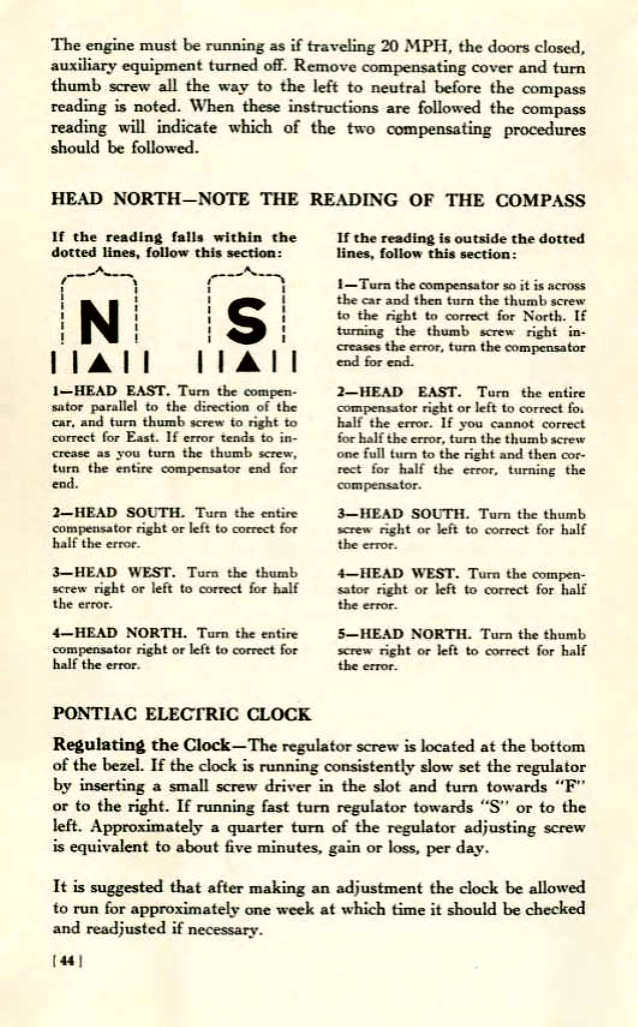 n_1955 Pontiac Owners Guide-44.jpg